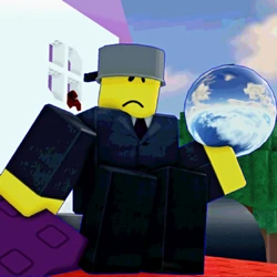 IHasAFaceLULZ | Pwned By 14:00 Wiki | Fandom