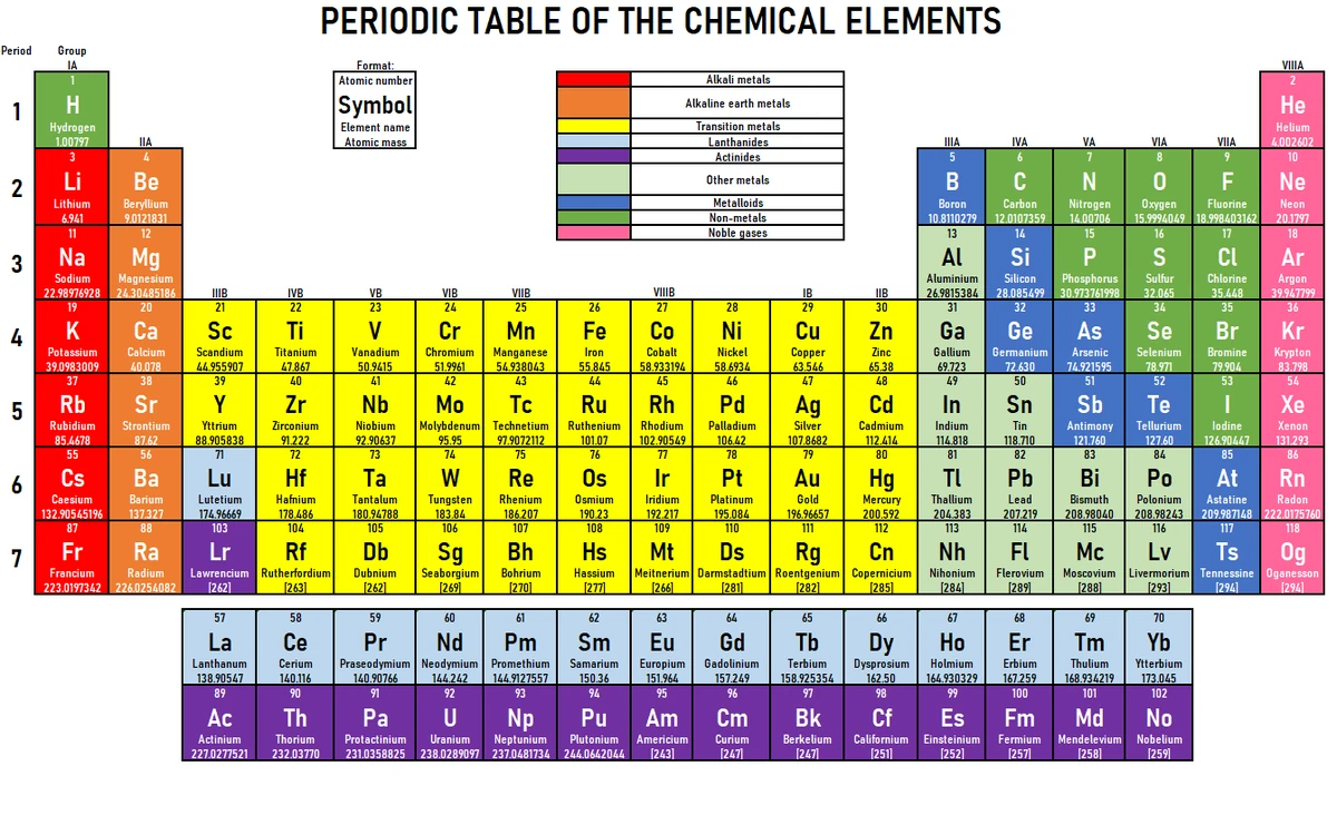1200?cb=20260217103032