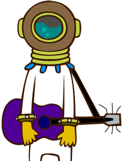 SOUTH | Pop'n Music Wiki | Fandom