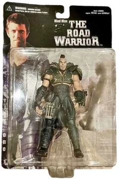 Wez (N2 Toy) | The Mad Max Wiki | Fandom