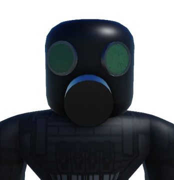 Infector | ROBLOX Survive and Kill the Killers in Area 51 Wiki