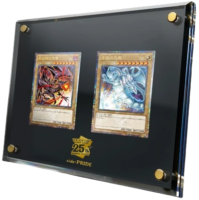 latest?cb=20240614021119