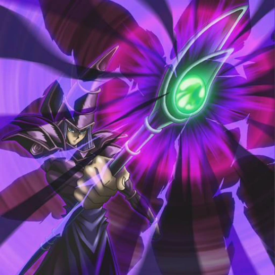 Dark Spiral Force | Yu-Gi-Oh! Wiki | Fandom