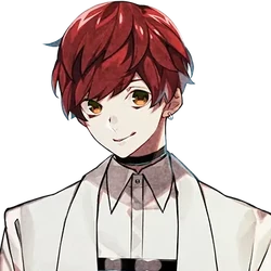 Hana-Doll* | 2D Music Projects & Multimedia Wiki | Fandom