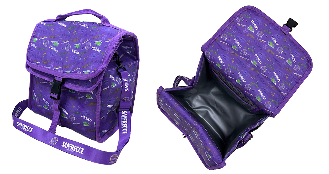 8/16（金）新商品販売のお知らせ | サンフレッチェ広島 オフィシャルサイト