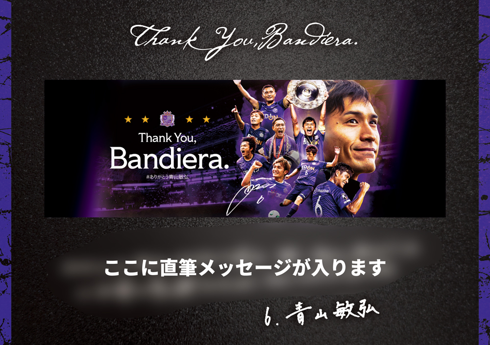 12/1（日）vs.札幌 『EDION PEACE WING HIROSHIMA 1stシーズンホーム