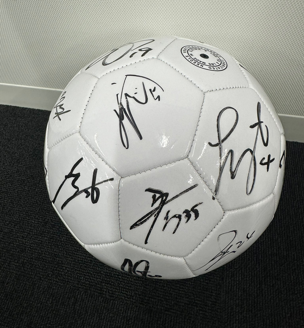 7/2（水）vs.神戸 スタジアムパブリックビューイング開催のお知らせ