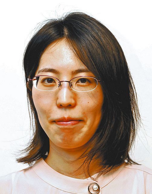 た*み様 【里見香奈 女流王座・女流名人 将棋棋士ポストカード