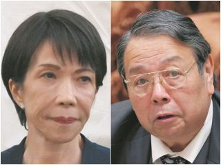 著者は語る＞音楽界けん引した両輪 『北の前奏曲 早坂文雄と伊福部