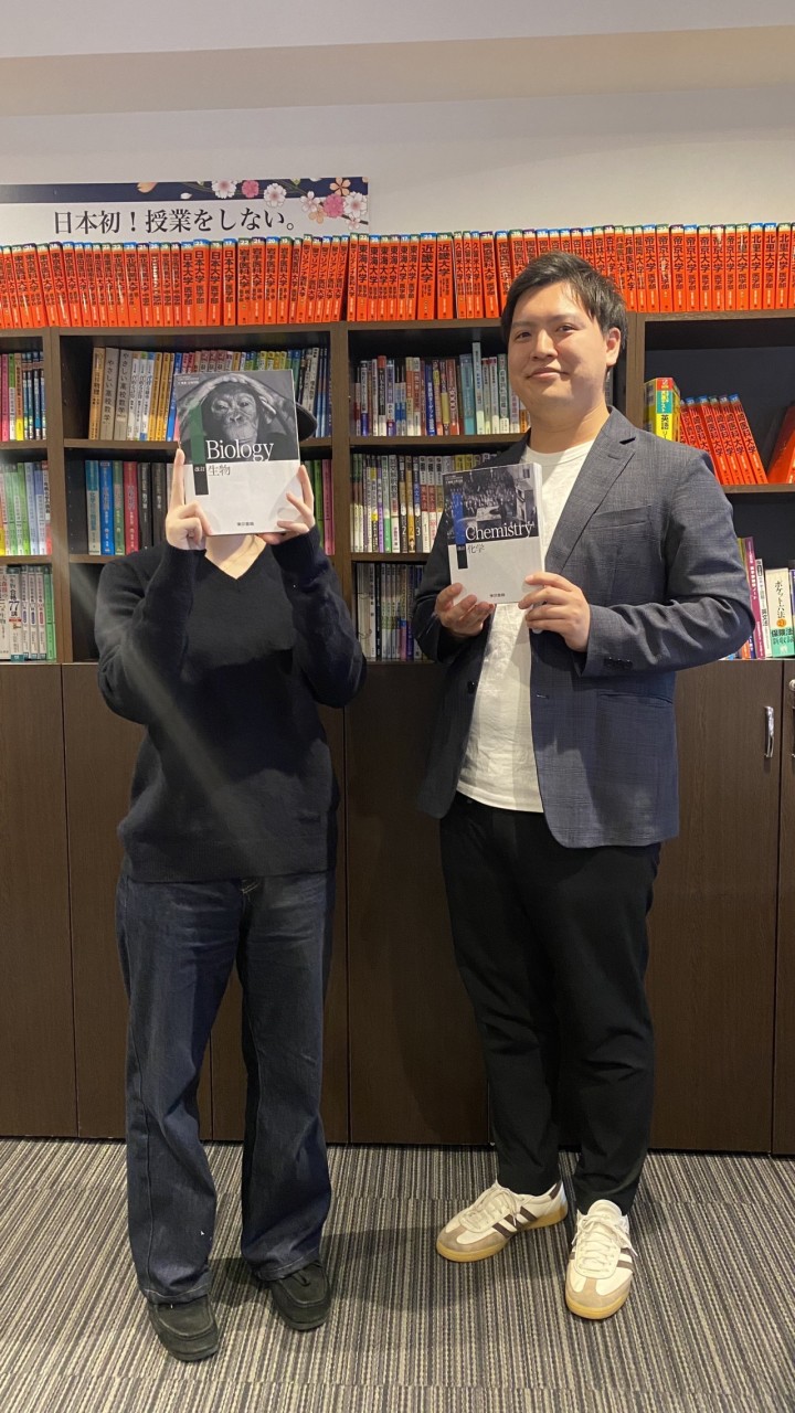 合格体験記2024】仮面浪人をしながら3つの医学科に正規合格！ - 医学部