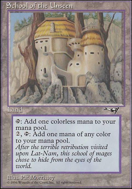 MTG ユートピアの木 樫の力 春分 3枚セット MTG ユートピアの木 樫