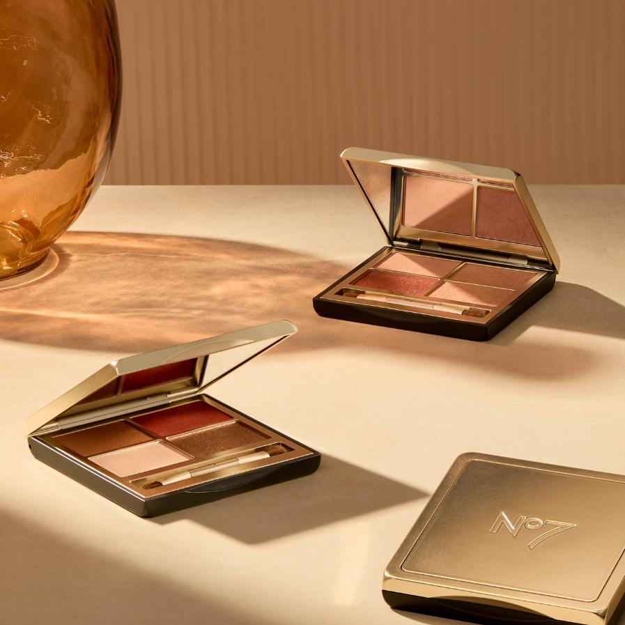 Lift & Luminate Triple Action Fragrance Free Day Cream SPF 30