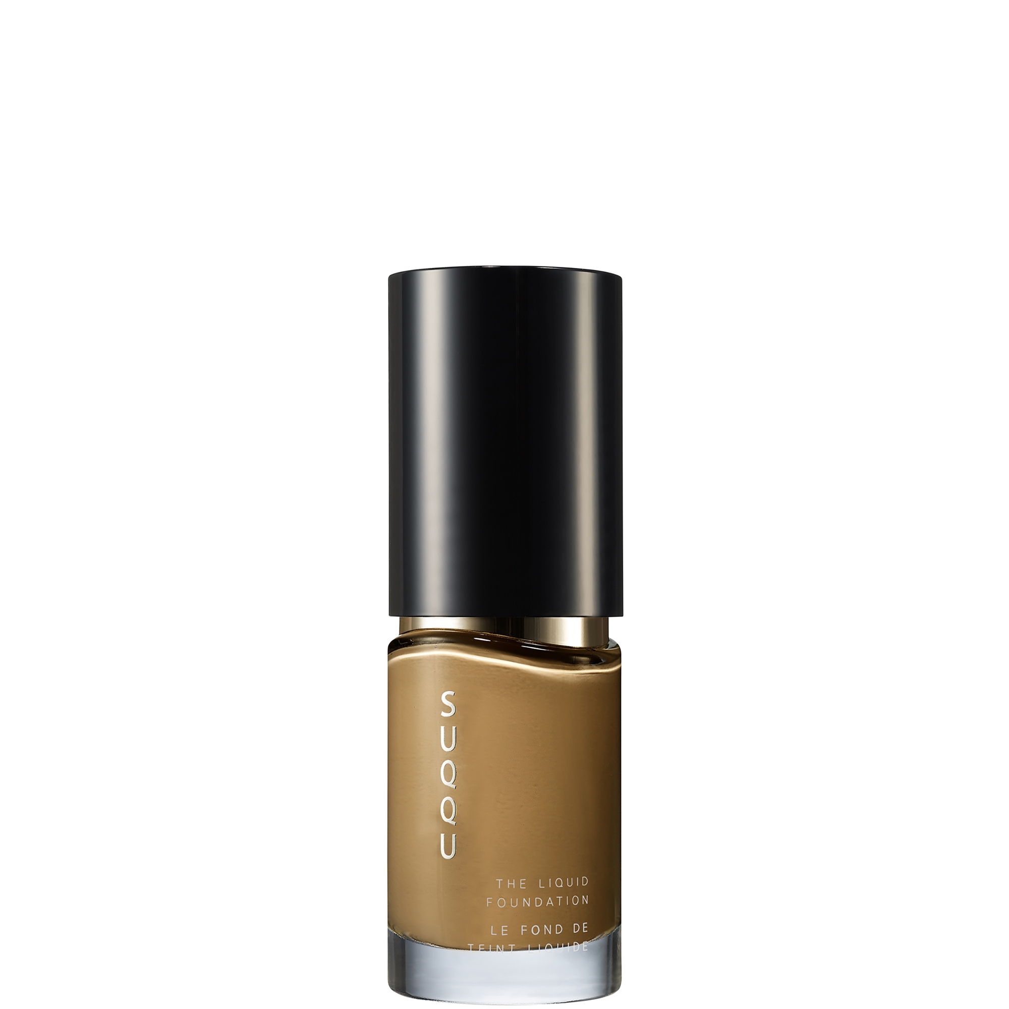 SUQQU The Liquid Foundation 30ml (Various Shades) | Cult Beauty