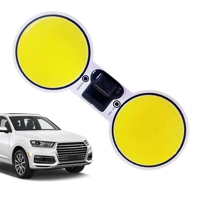 PowerMaster PM-26415 Cob Led Araç Tavan - Bagaj Aydınlatma DC10-48