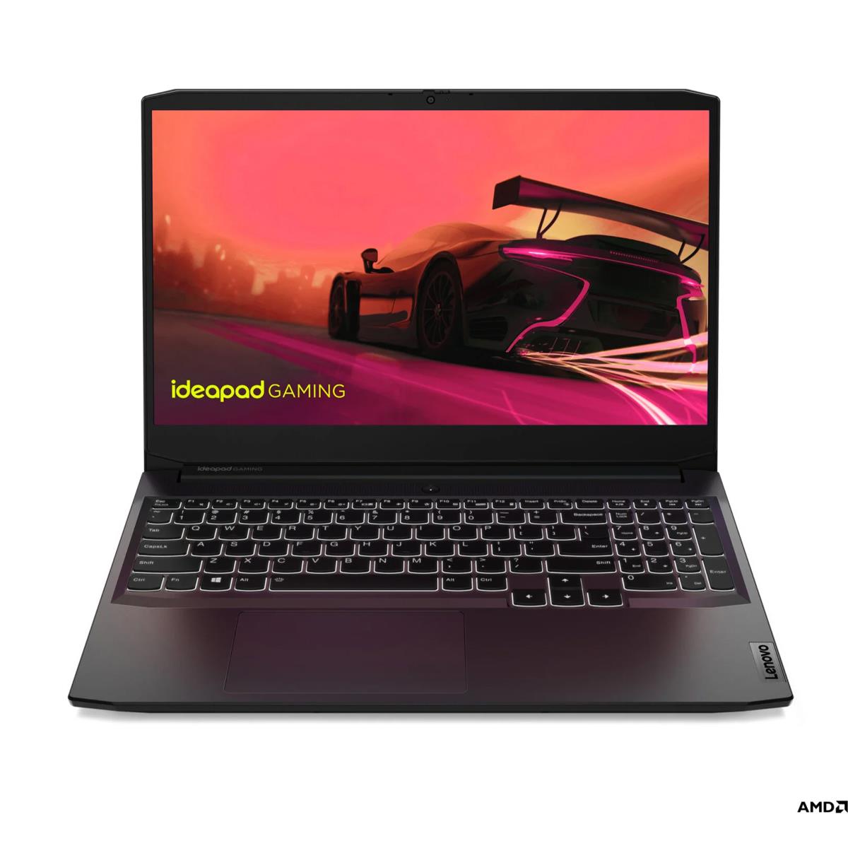lenovo-ideapad-82sc0098tx-16-