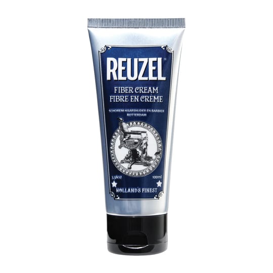 Reuzel Matte Styling Paste - Mat Görünüm Şekillendirici Wax