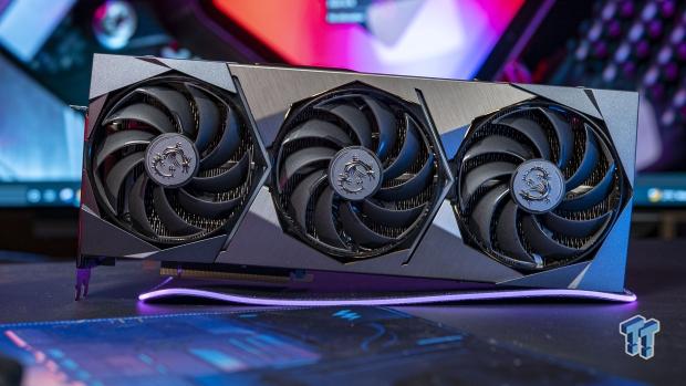 10028_503_msi-geforce-rtx-3080