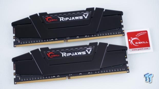 9660_04_skill-ripjaws-ddr4-