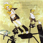 すんzりヴぇrP - Vocaloid Database