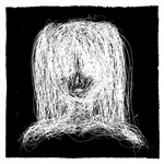 梨本うい - Vocaloid Database