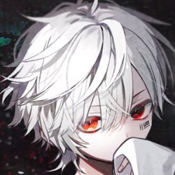 まふまふ - Vocaloid Database