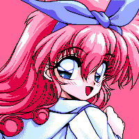 わたしのヘリテージ - いよわ feat. various - Vocaloid Database