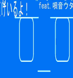 ウソのつづきかた - Various artists - Vocaloid Database