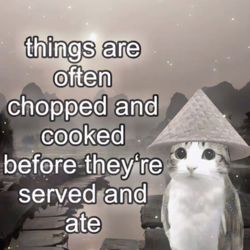 バグエフェクト - かいりきベア feat. 初音ミク, v4 flower, 重音テト