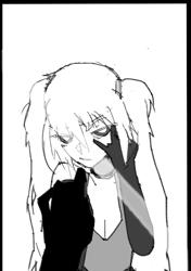 SEVEN GIRLS' DISCORD - wowaka feat. 巡音ルカ, 初音ミク, GUMI