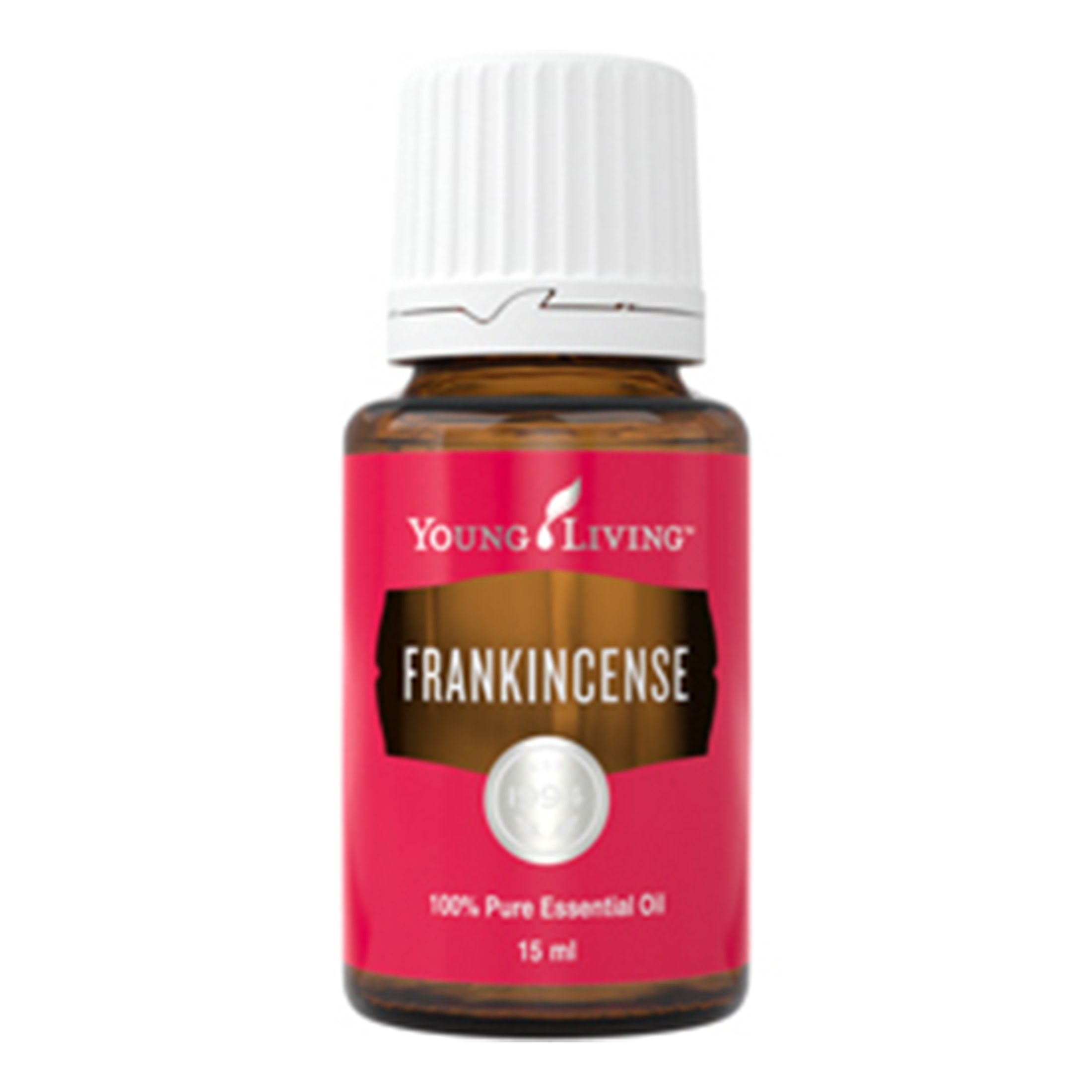 Frankincense Essential Oil 15 ml | Young Living Essential Oils