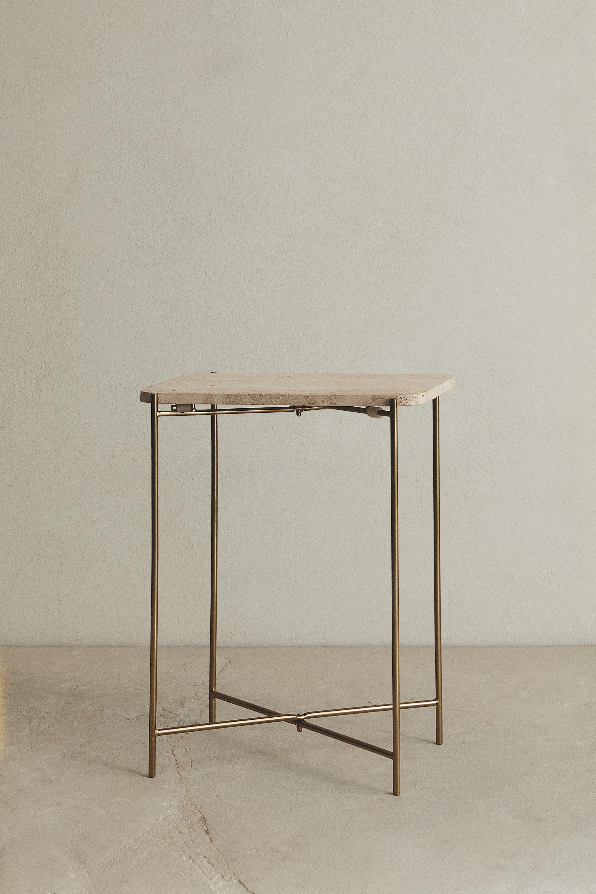 テーブル | ZARA 日本