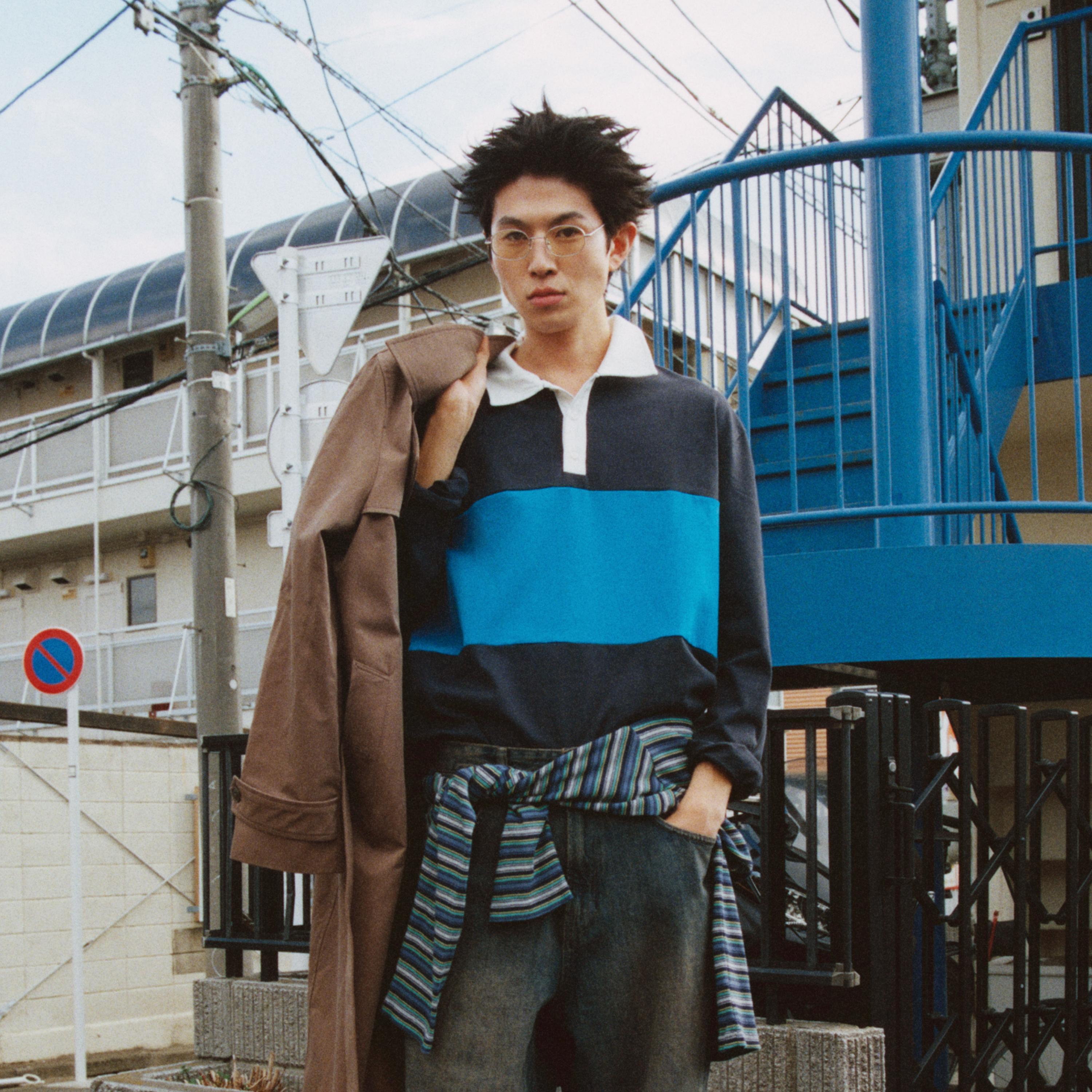 ZARA Japan / 日本 | 最新コレクション