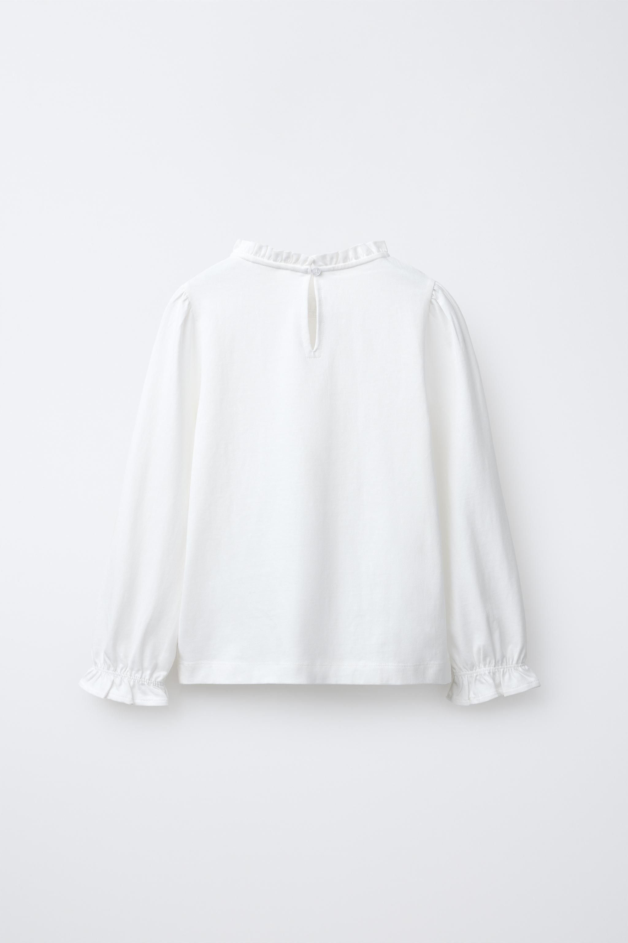 09007709250-e2.jpg?ts=