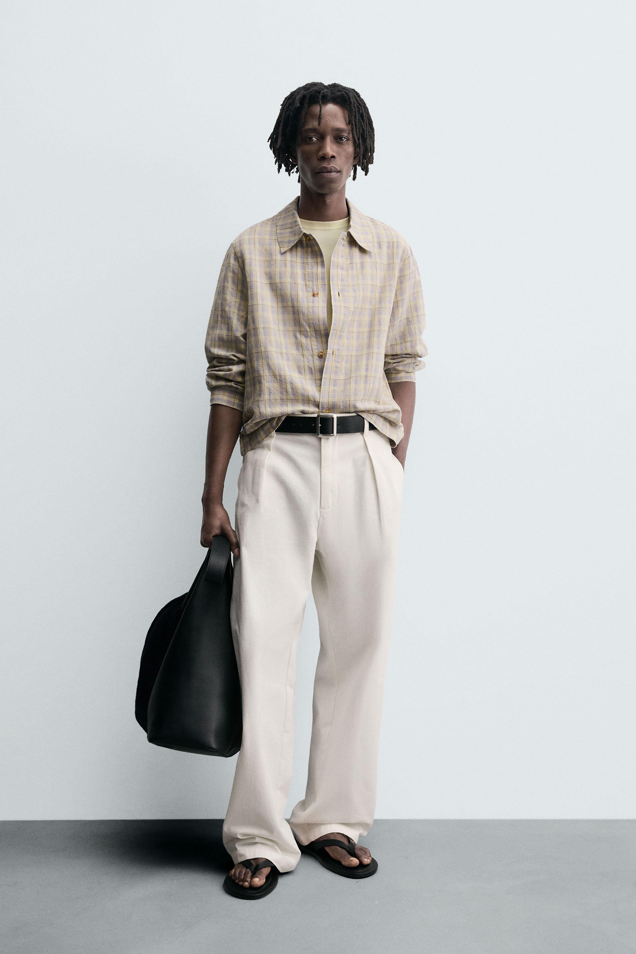 07200382711-p.jpg?ts=1753356792068