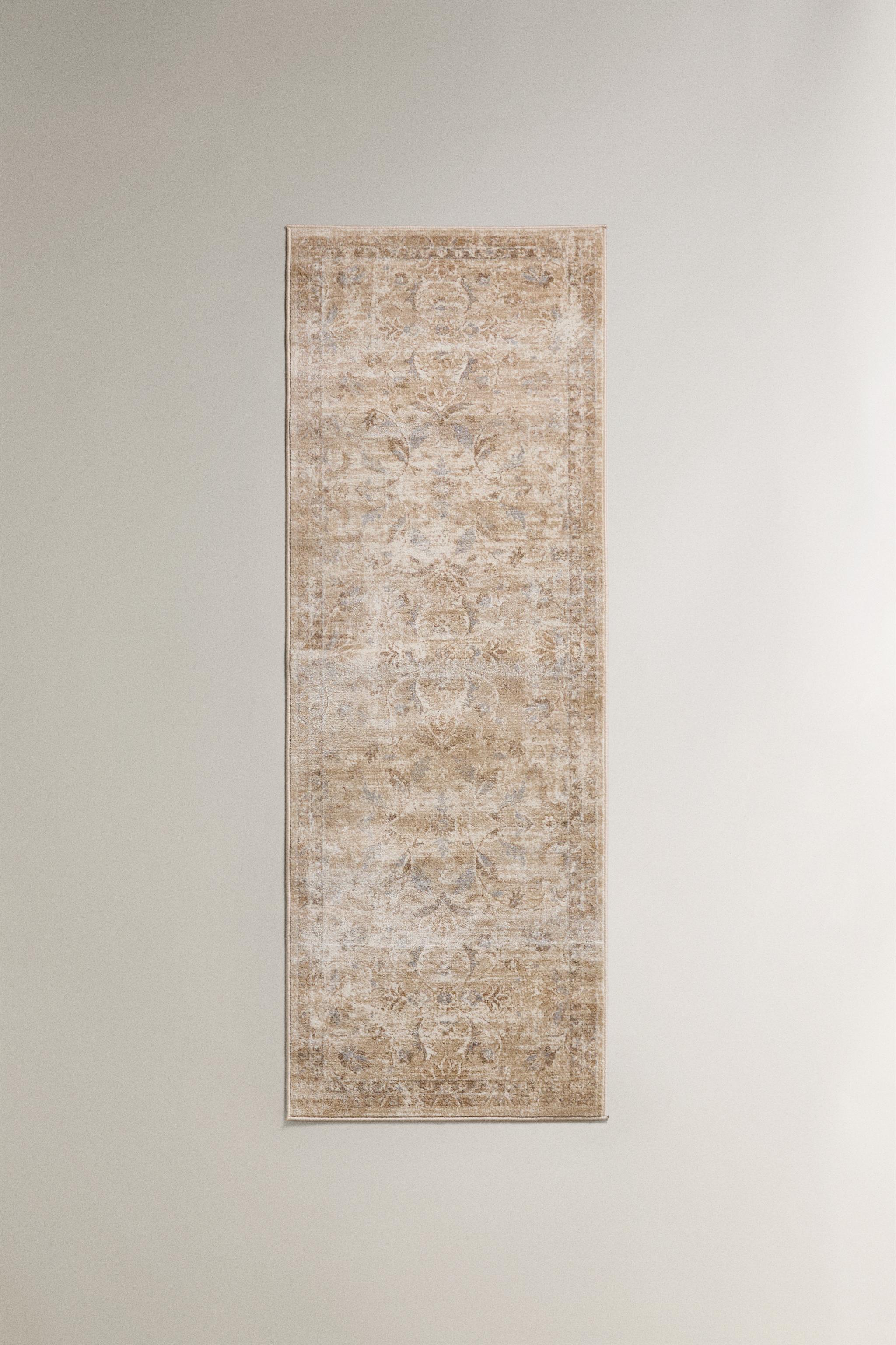 46187029710-e3.jpg?ts=