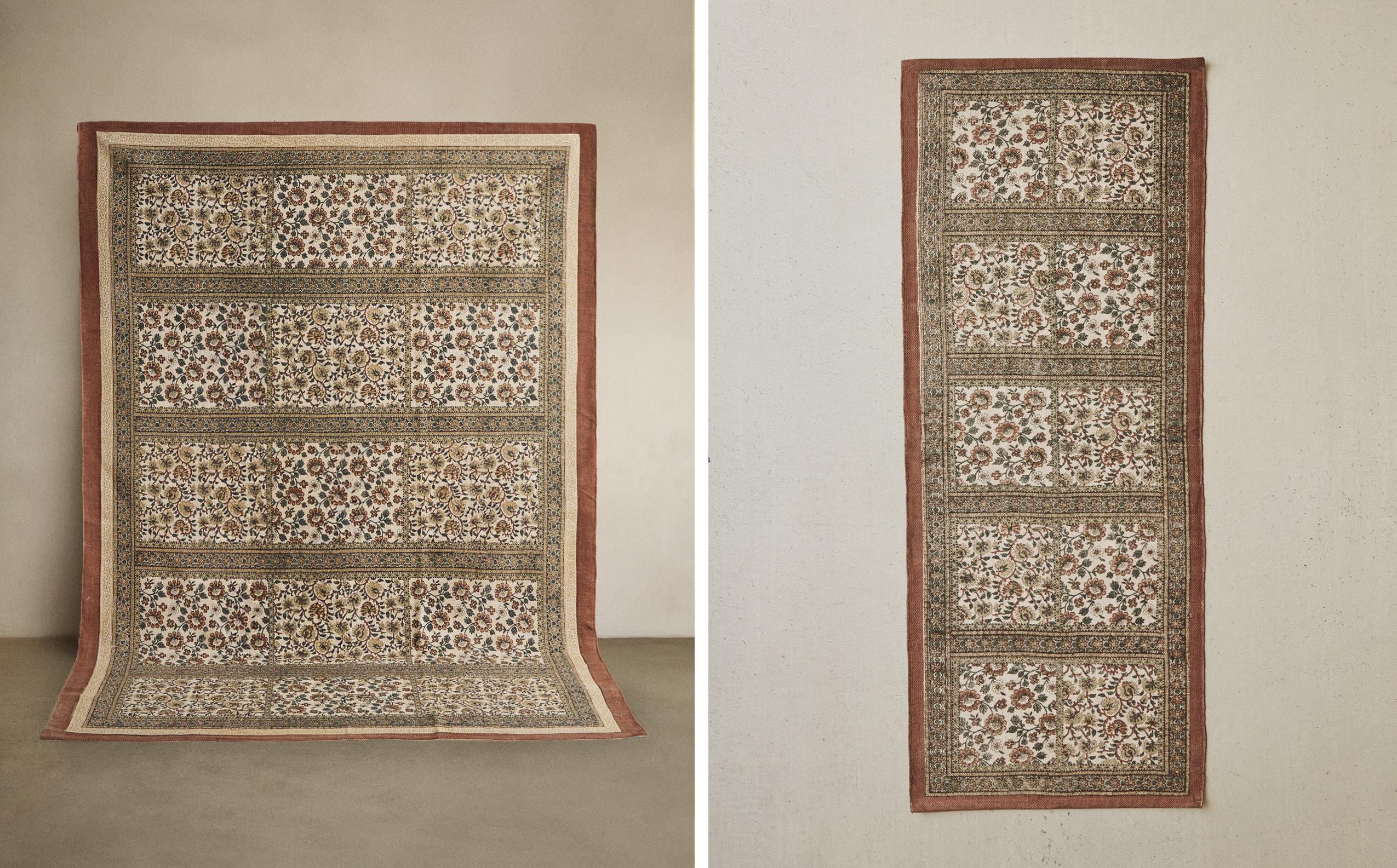 4135602962301-f.jpg?ts=