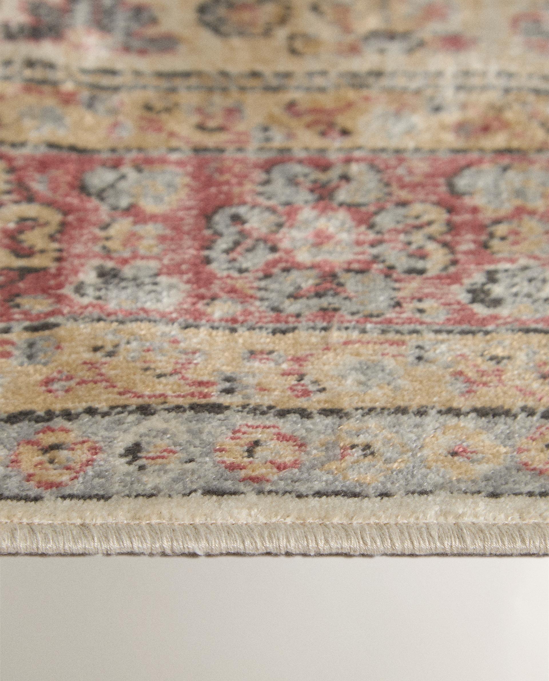 4133102962001-a3.jpg?ts=