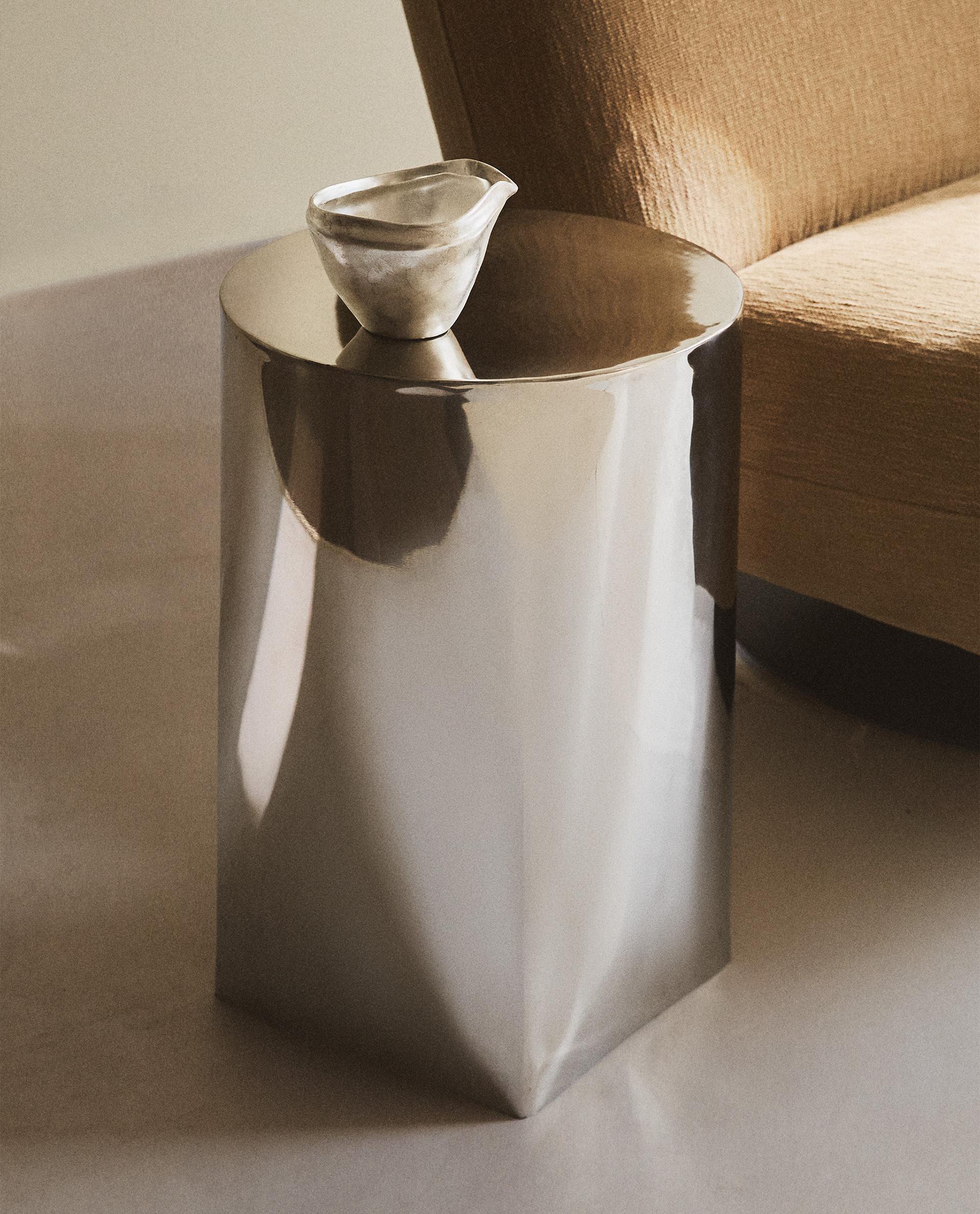 ベッドルームの家具 | Zara Home 日本/Japan