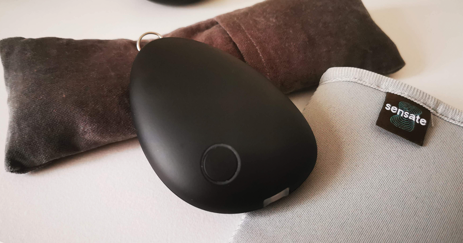 sensate-2-gear.png?w=1600&h=