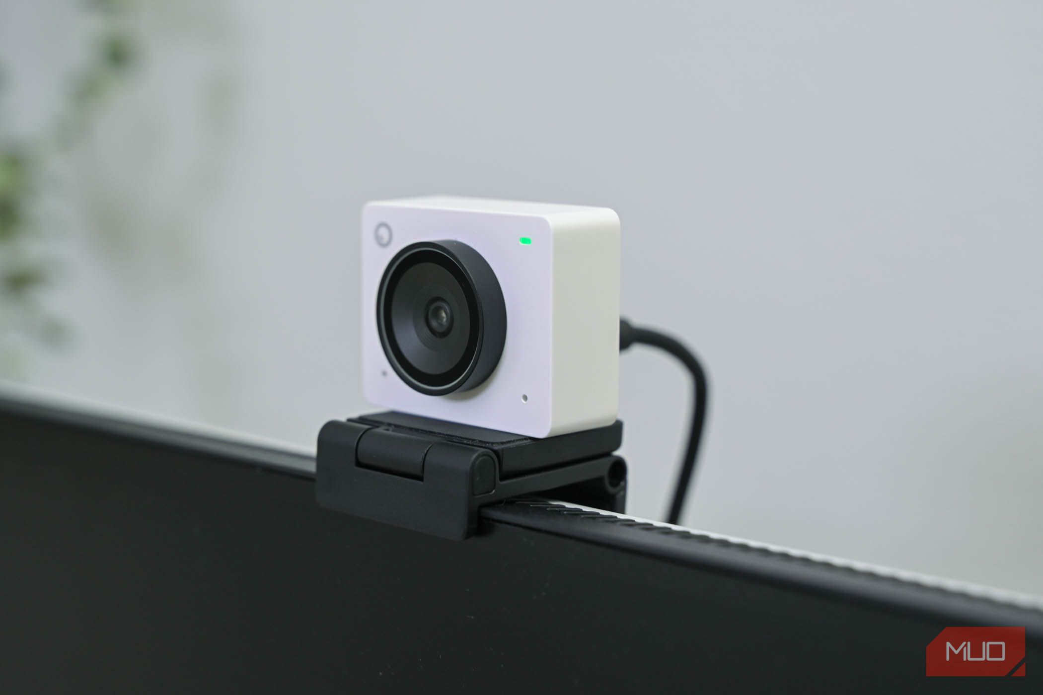 OBSBOT Meet 2 Review: A Great Mid-Range 4K Webcam
