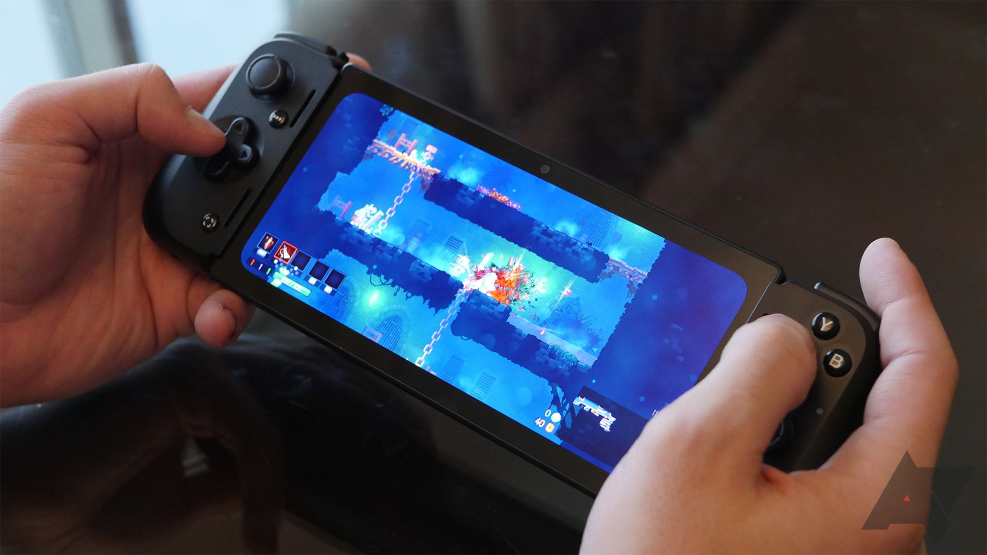 razer-edge-hands-on-table.jpg?