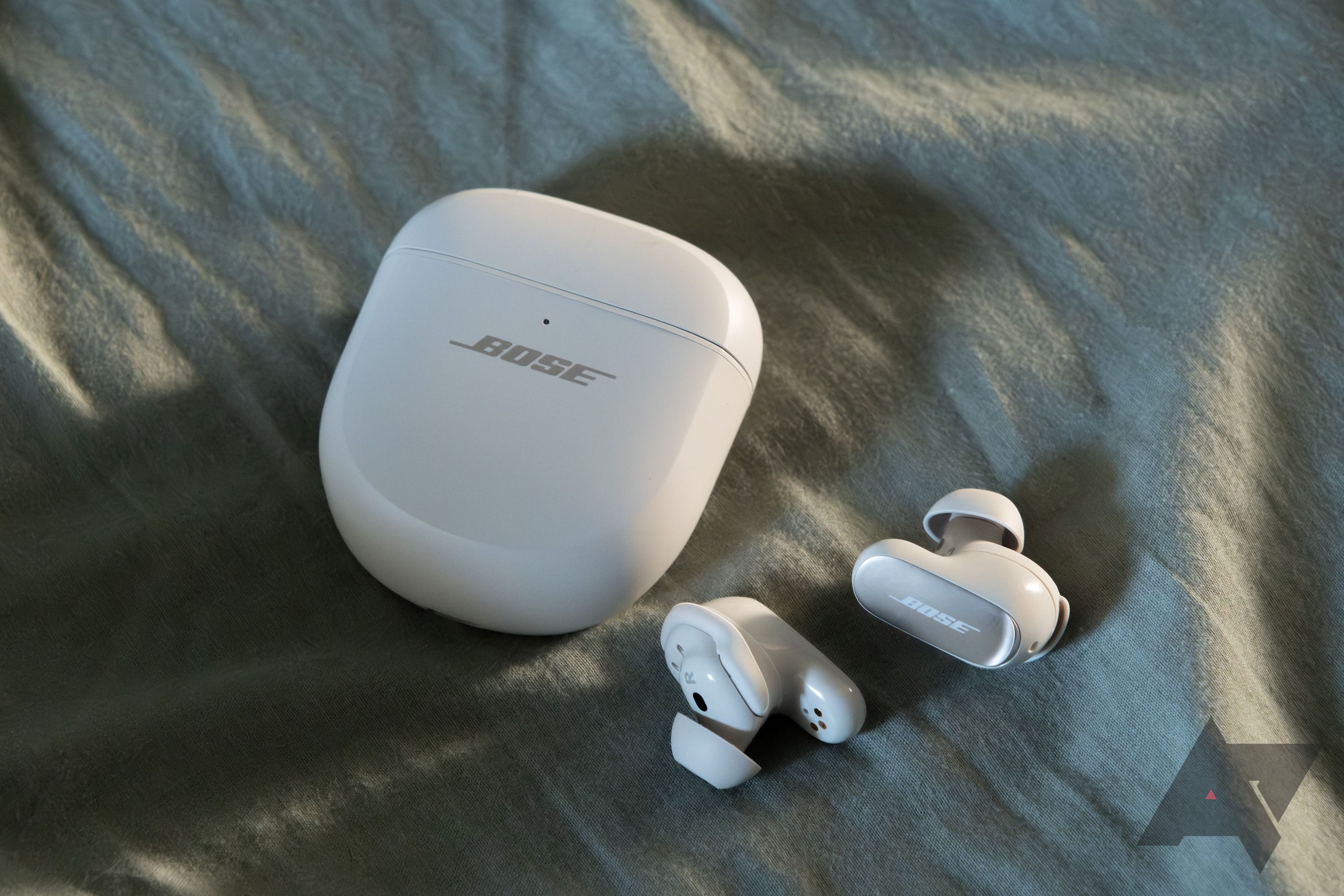 bose-quietcomfort-ultra-
