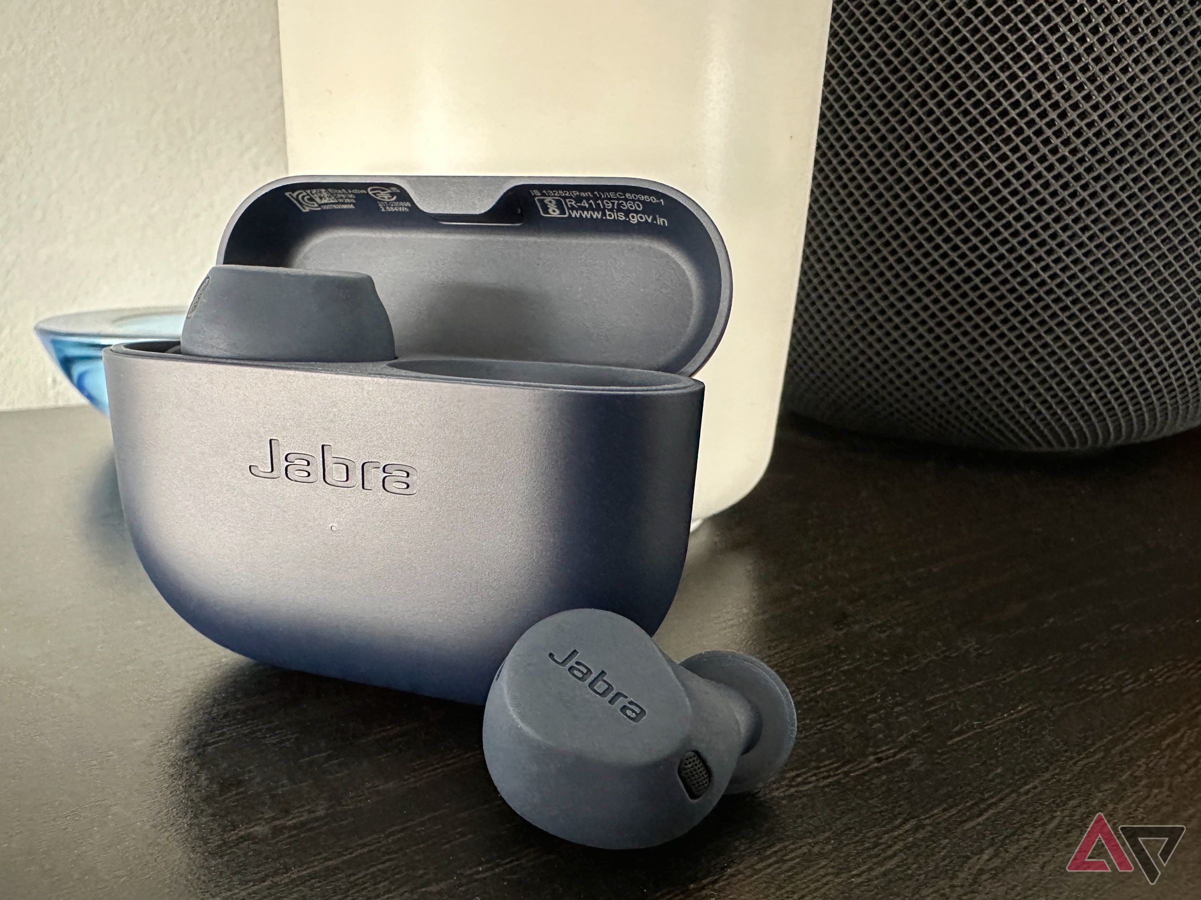 Jabra Elite 8 Active review: Ready for life's adventures