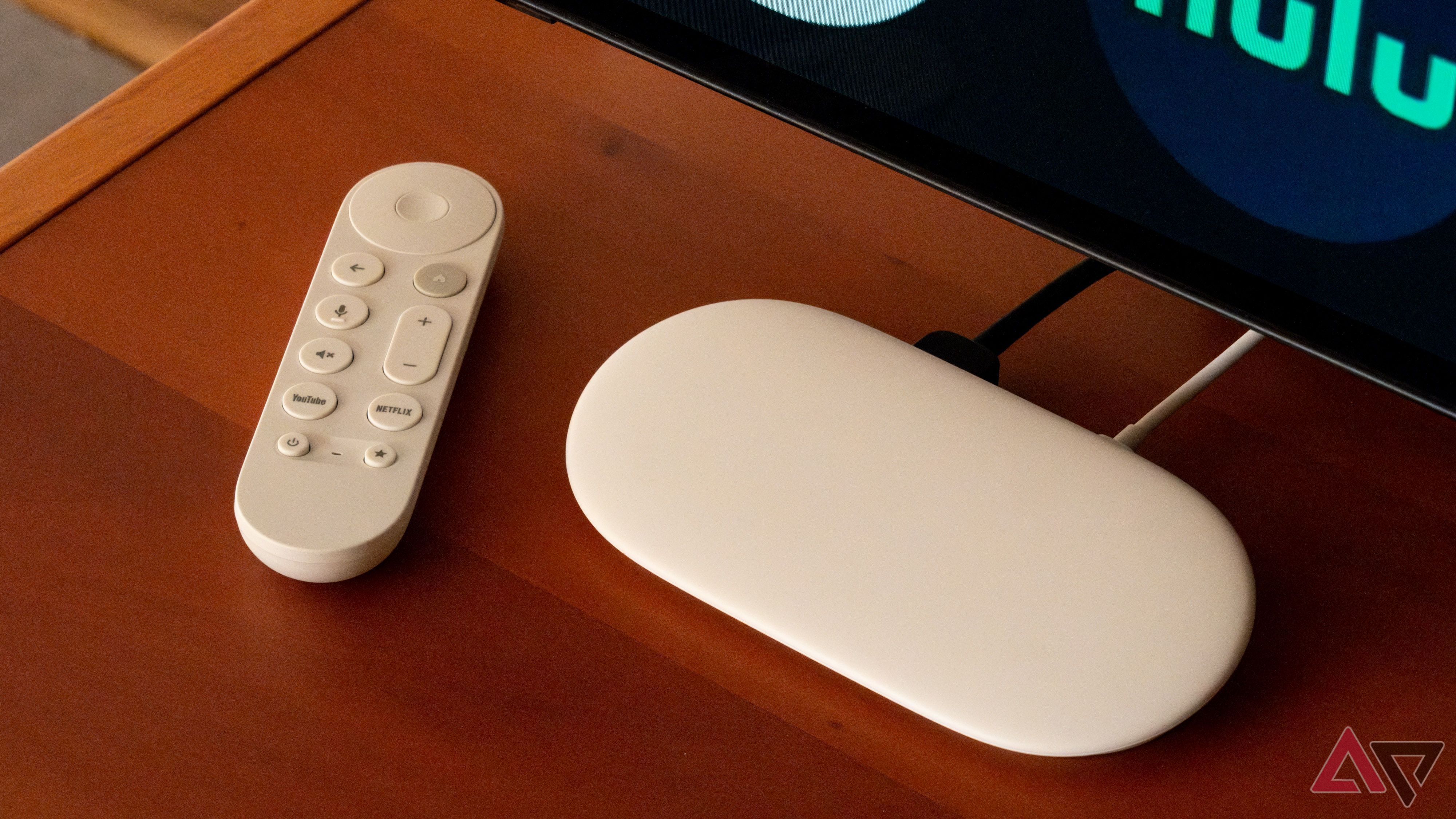 The Google TV Streamer is now dangerously tempting thanks to its