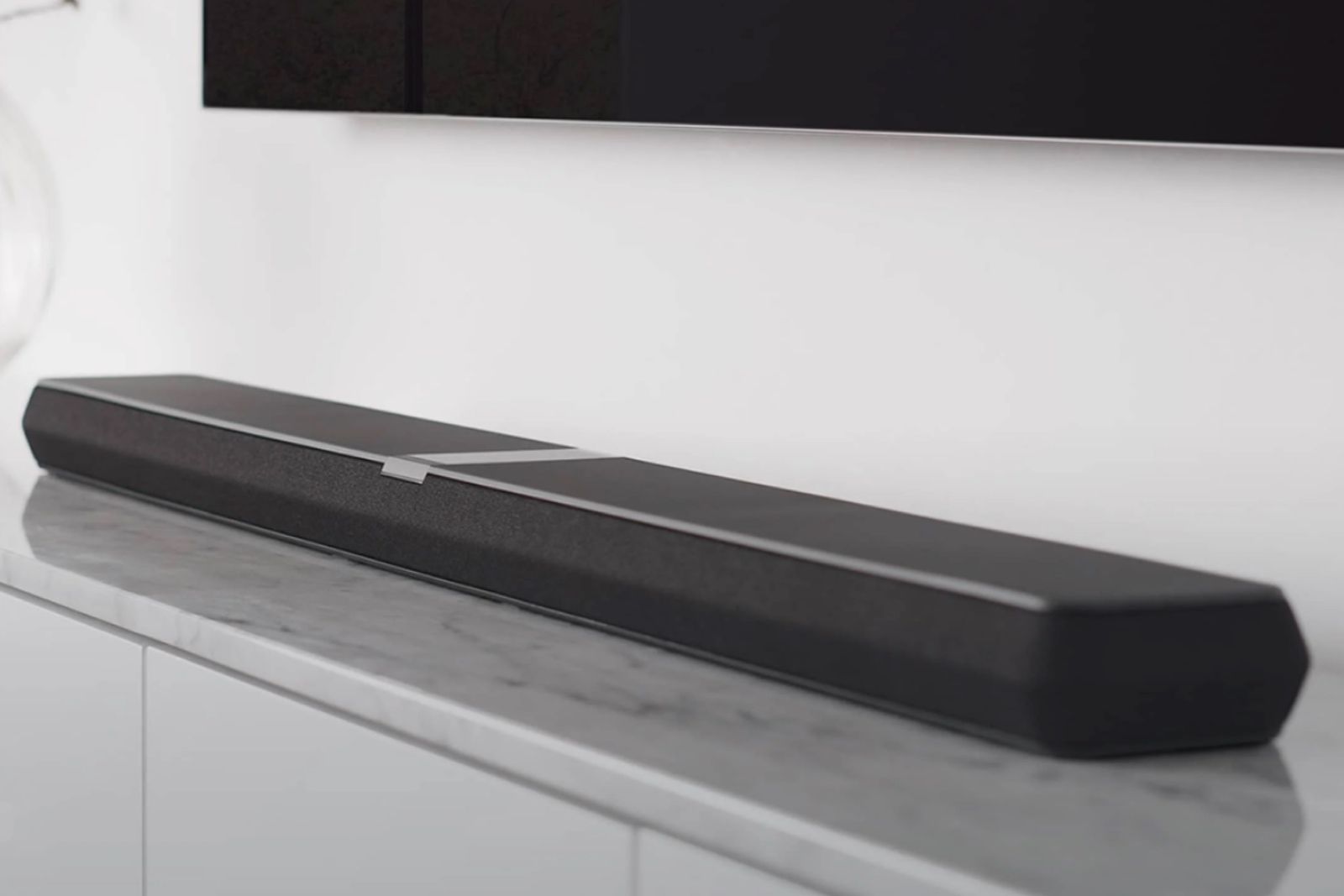 Bowers & Wilkins Panorama 3 review: Raising the bar