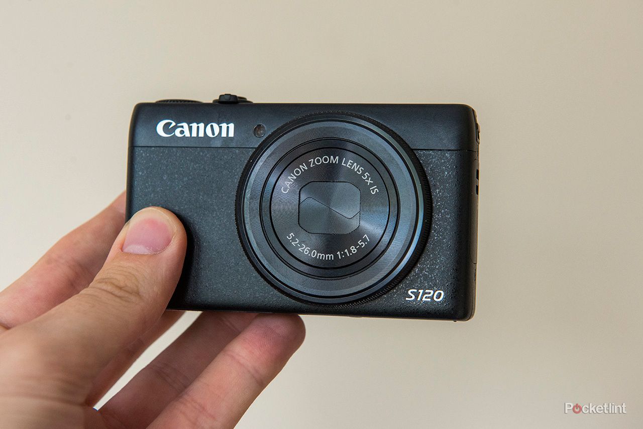 124220-cameras-review-canon-
