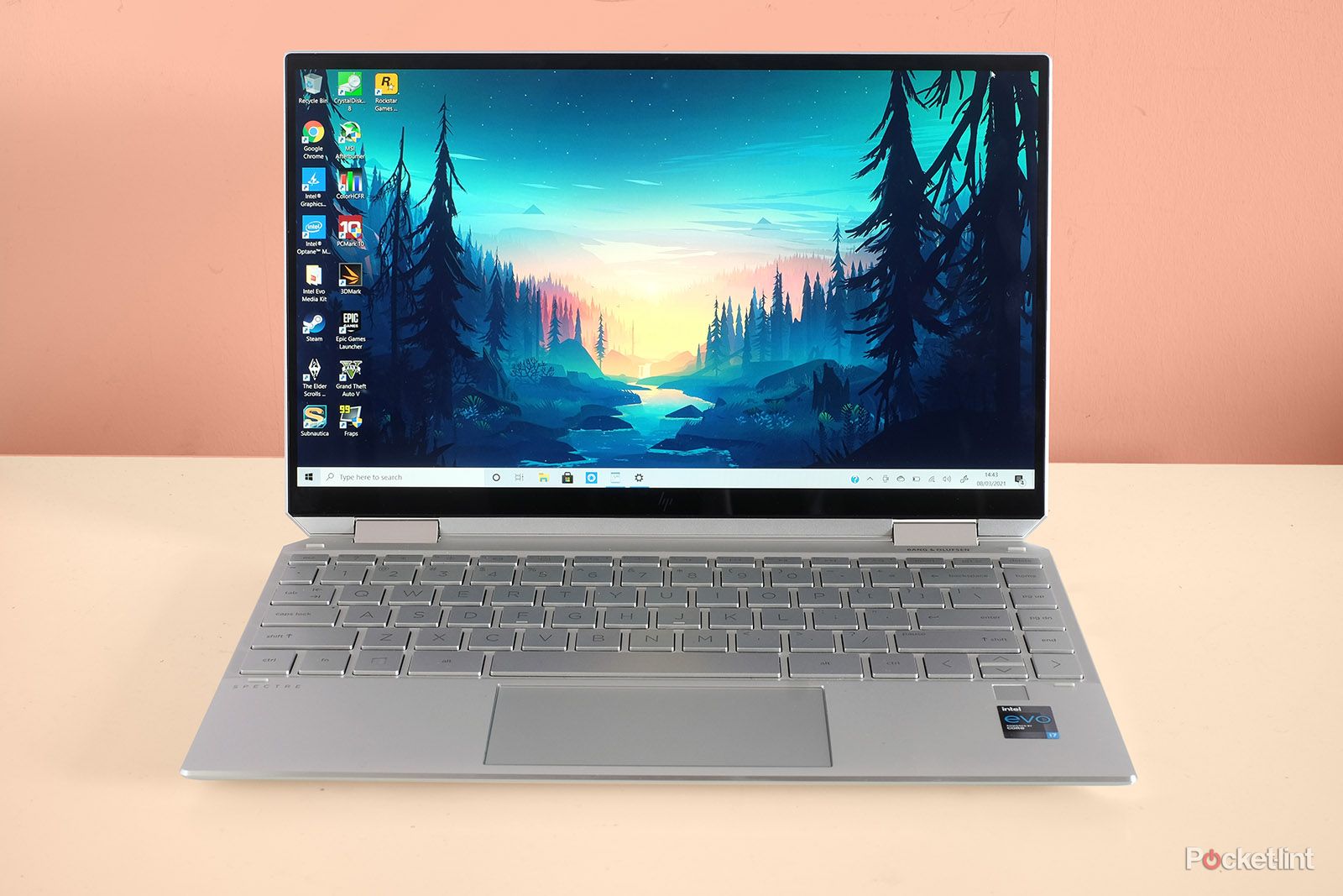 156054-laptops-review-hp-