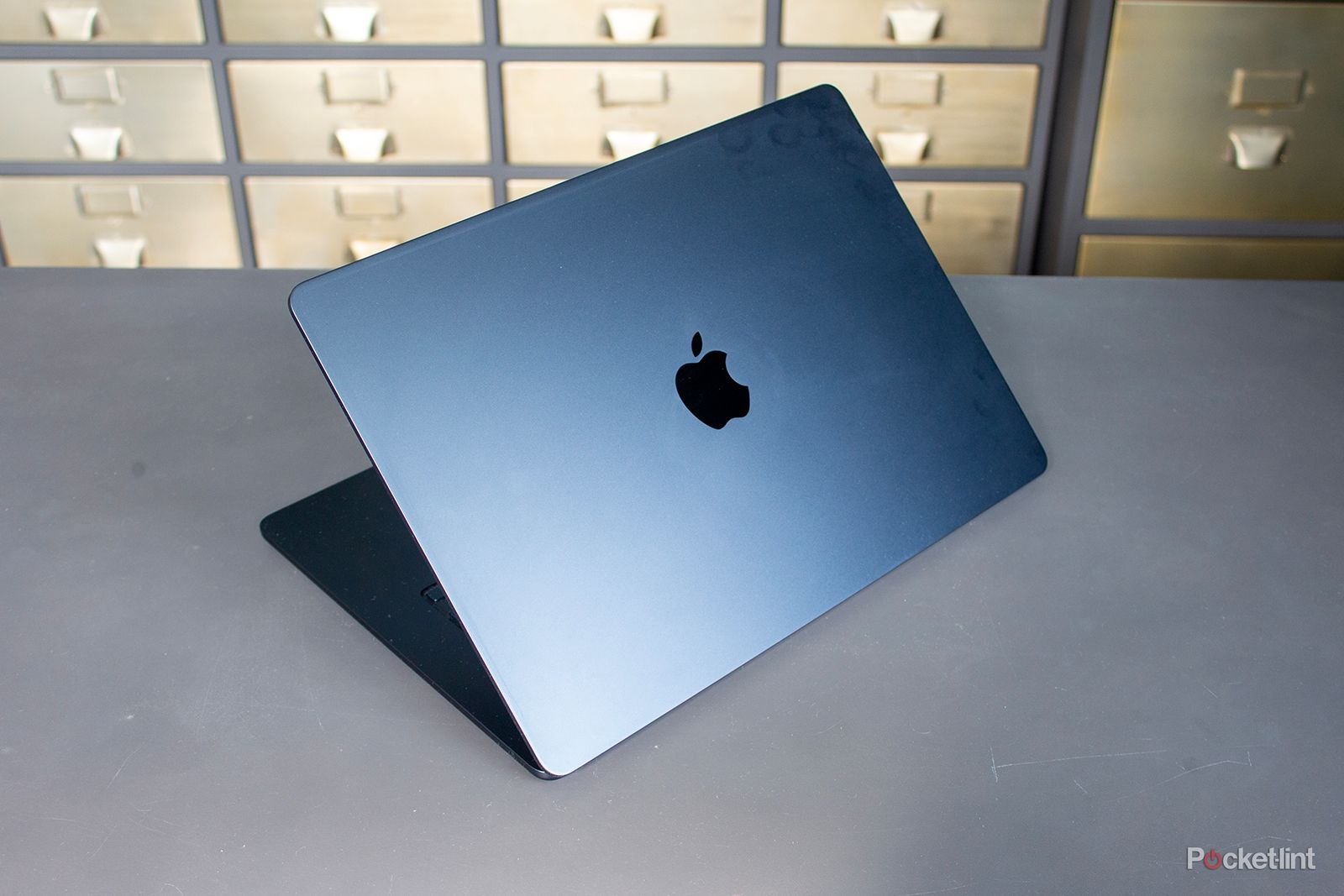 Apple MacBook Air 15-inch (M2, 2023) review