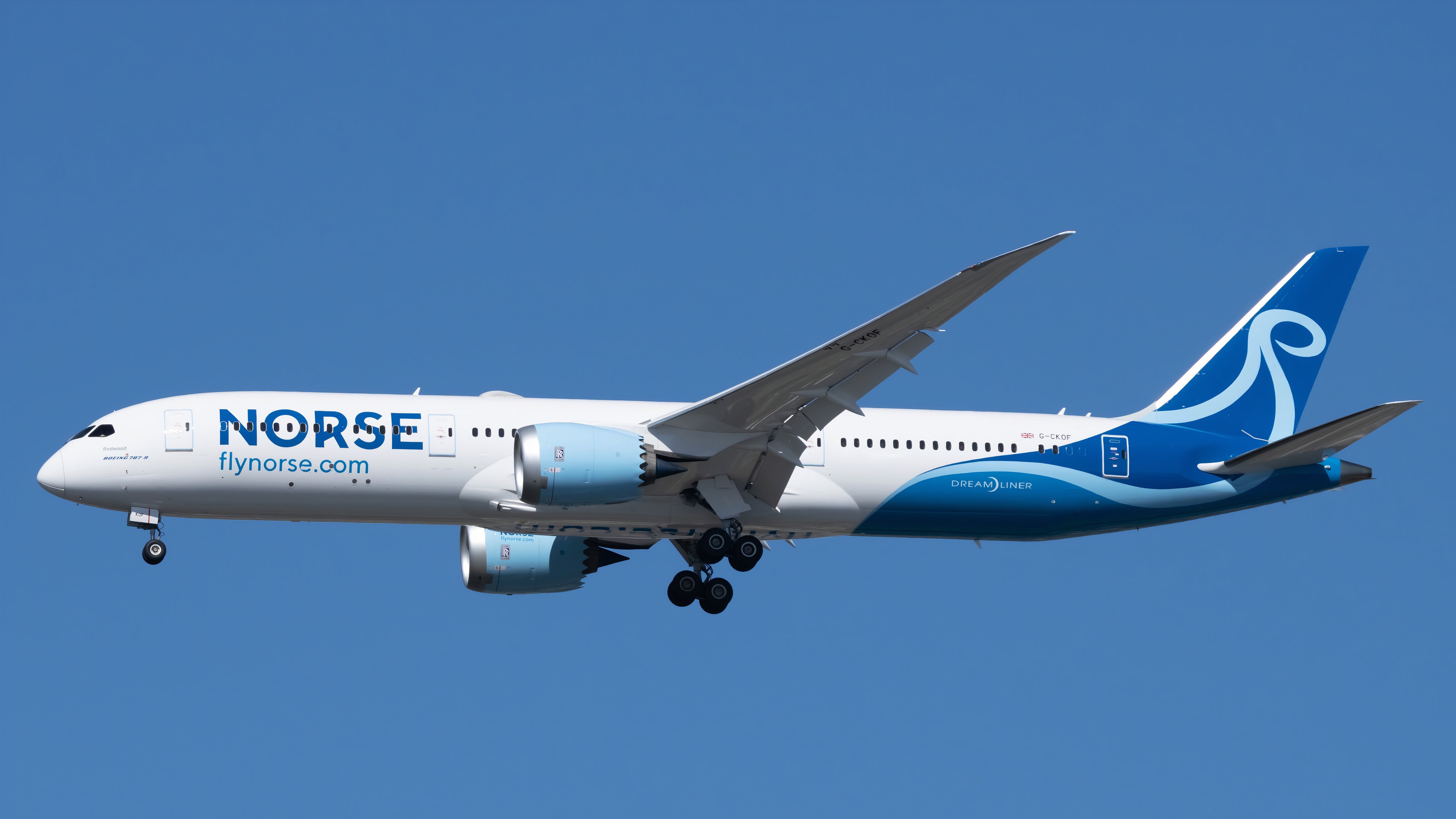 norse-atlantic-airways-b787-9-