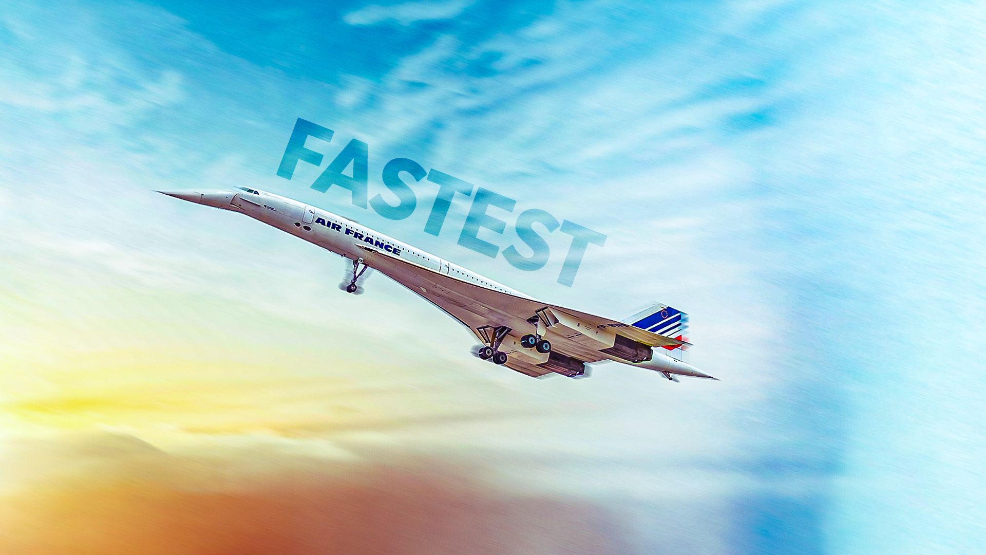 fastest.jpg?w=1200&h=628&fit=crop